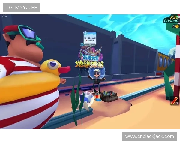 2024年最新21点黑杰克安卓版下载指南,快速安装开启你的赌场之旅 2024年最新21点黑杰克安卓版下载指南,快速安装开启你的赌场之旅