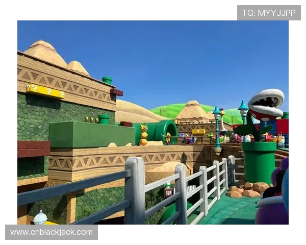 21开始游戏打造极致画面效果，让你沉浸在逼真的游戏场景中