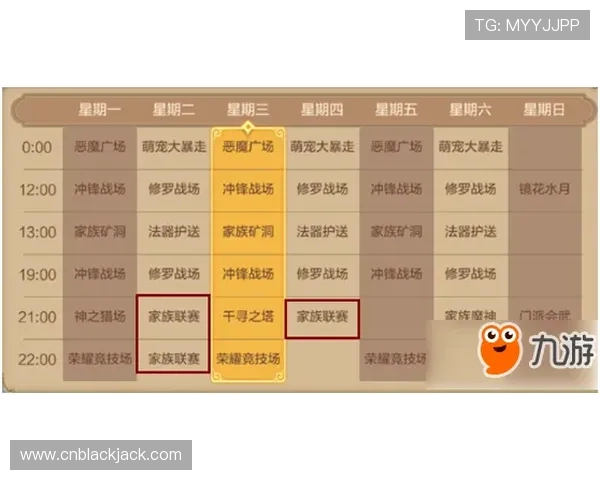 21 点规则详解:掌握基本玩法与常见误区