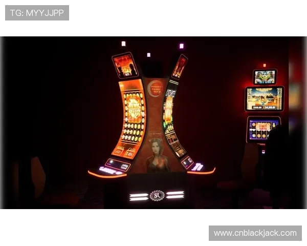 21点在线实时对战系统打造最真实的线上赌场体验