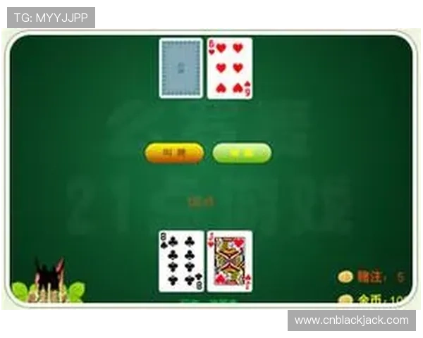 21点分牌技巧口诀提升玩家胜率的实用攻略与详细解析