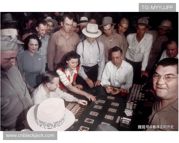 21点大王小王在赌场中的应用与常见误区分析