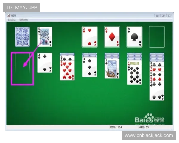 21点扑克牌小游戏立即玩，体验最真实的赌场扑克牌游戏