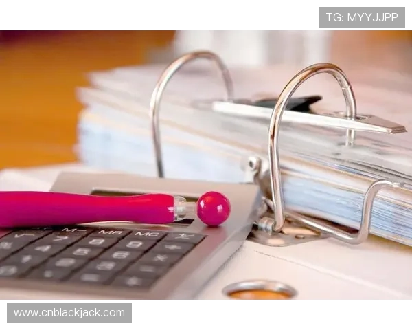 21点技巧和策略全面指南：从基础到高级的实战操作技巧