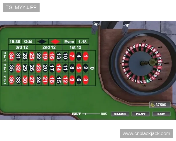 21点模拟器免费在线体验，轻松掌握赌场策略与技巧