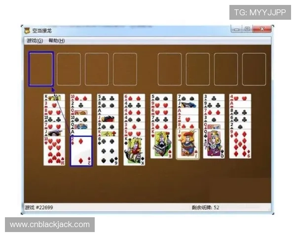 21点游戏中文版全面攻略，轻松掌握赌场经典纸牌游戏技巧