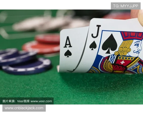 21点游戏电脑版免费下载最新版本，轻松体验真实赌场乐趣