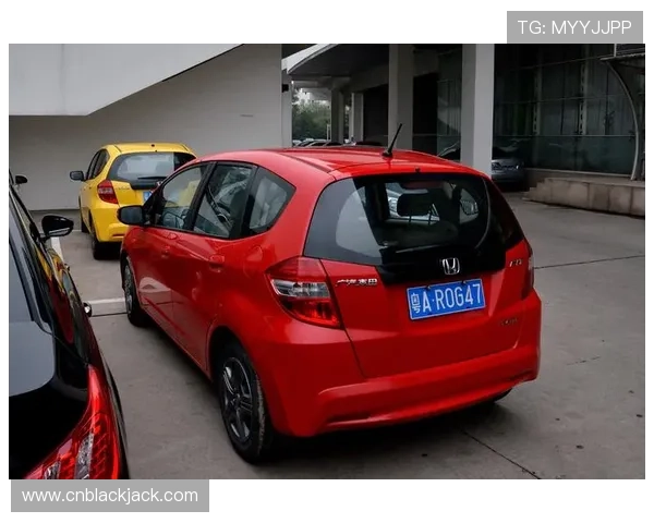 21点算数规则与技巧：提升玩家胜率的关键算数方法和实战经验分享