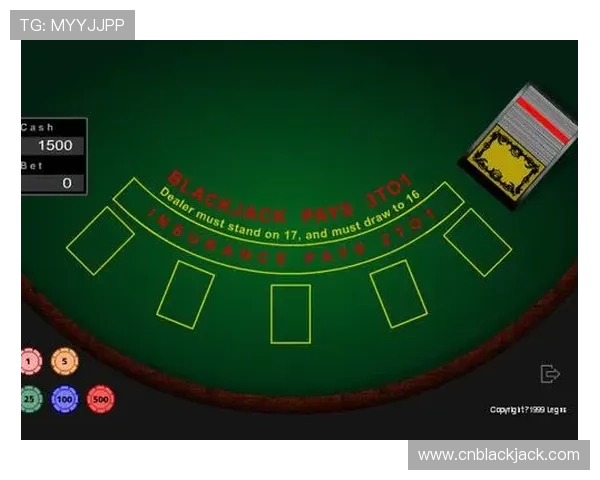 21点规则手势操作指南：避免误会确保游戏顺利进行