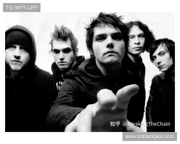 blackjack泰国歌手的个人生活揭秘:音乐之外的精彩人生 blackjack泰国歌手的个人生活揭秘:音乐之外的精彩人生