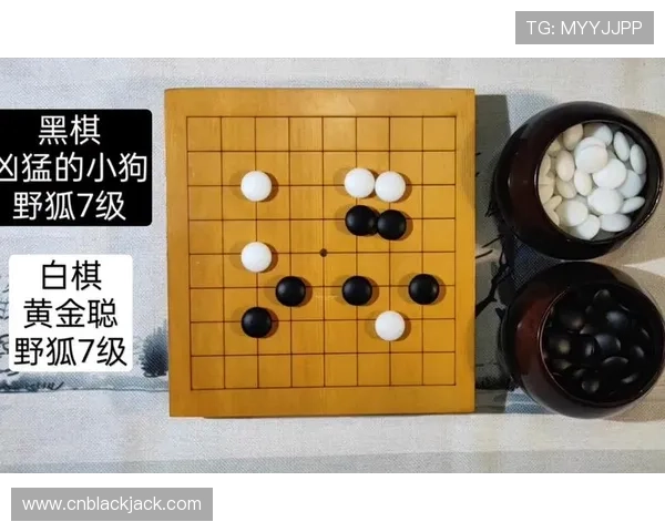 了解21点要怎么玩比较稳的秘诀,帮助你在不同的游戏环境中都能保持优势 了解21点要怎么玩比较稳的秘诀,帮助你在不同的游戏环境中都能保持优势