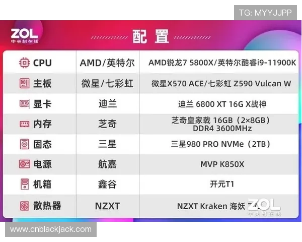 不同赌场21点游戏规则差异及应对策略详解 不同赌场21点游戏规则差异及应对策略详解