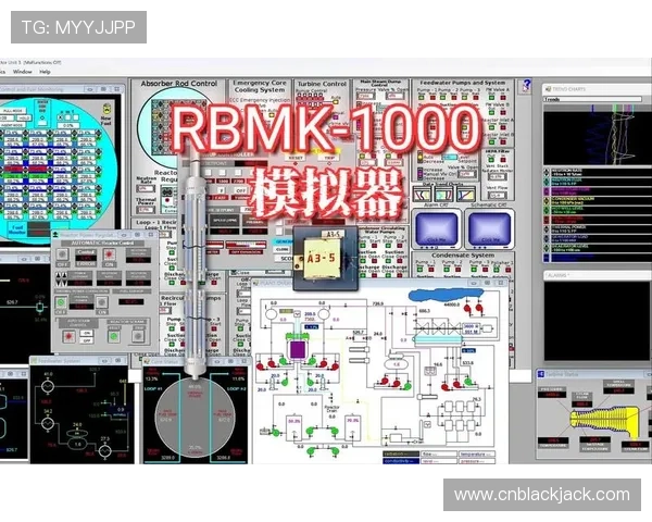 专业级21点模拟器教程,助你快速提升游戏水平与赢牌概率 专业级21点模拟器教程,助你快速提升游戏水平与赢牌概率