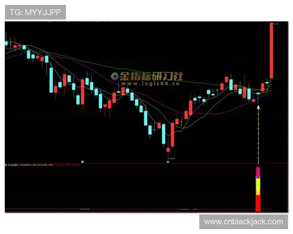 二十一点公式图详解:掌握基本策略提升胜率的完整指南 二十一点公式图详解:掌握基本策略提升胜率的完整指南