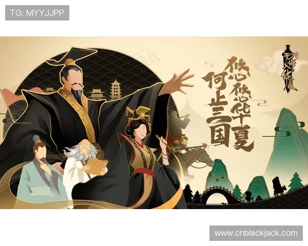 二十一点发几张牌的历史演变与发展趋势,了解游戏背后的文化背景 二十一点发几张牌的历史演变与发展趋势,了解游戏背后的文化背景