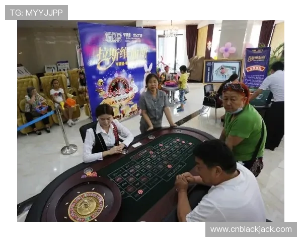 二十一点扑克牌规则和玩法指南,学习核心技巧享受精彩的赌场体验 二十一点扑克牌规则和玩法指南,学习核心技巧享受精彩的赌场体验