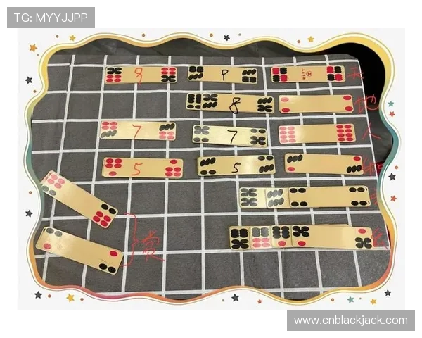 二十一点是几张牌组成的牌局规则介绍 二十一点是几张牌组成的牌局规则介绍