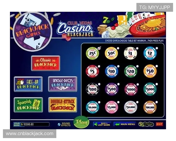 二十一点游戏规则最大点数在不同赌场中的具体应用与注意事项 二十一点游戏规则最大点数在不同赌场中的具体应用与注意事项