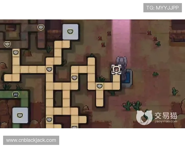 二十一点游戏在鸿蒙.org平台上的详细玩法介绍与技巧分析 二十一点游戏在鸿蒙.org平台上的详细玩法介绍与技巧分析