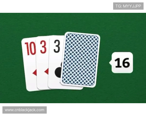 二十一点游戏.点击复制.org:全面介绍二十一点游戏的玩法与技巧 二十一点游戏.点击复制.org:全面介绍二十一点游戏的玩法与技巧