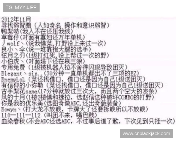 二十一点策略表讲解：全面解析基本玩法与实战技巧提升获胜率