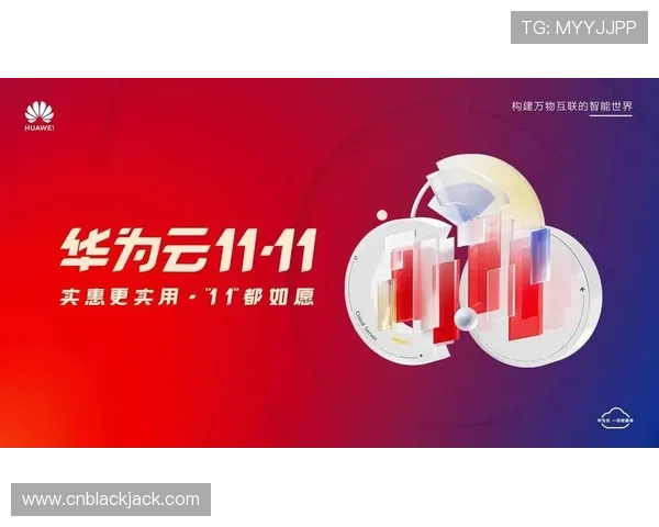 二十一规则速览：提升个人效率的实用指南