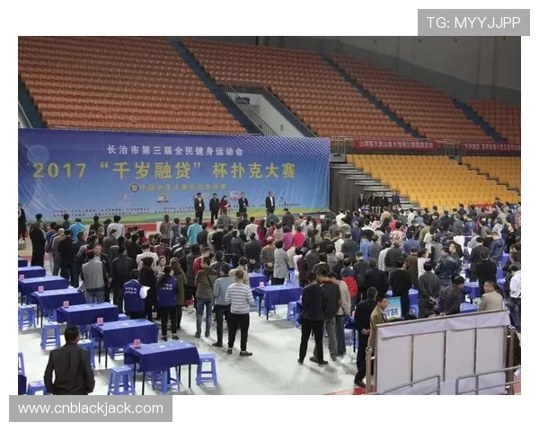 全民扑克牌：全民娱乐新体验，随时随地尽享扑克牌乐趣