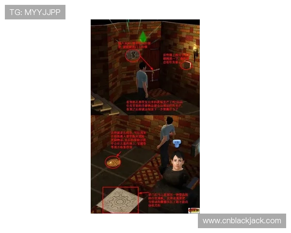 从黑杰克的隐喻看人生中的赌注与风险管理策略研究