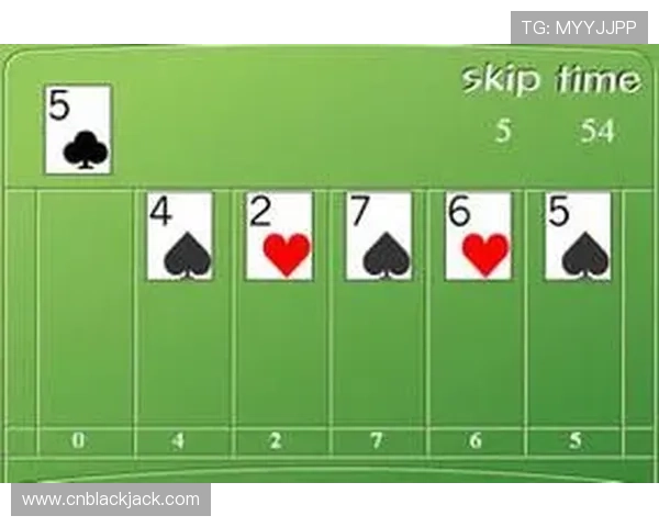 全面解析21点首张牌大小输赢规则与常见误区 全面解析21点首张牌大小输赢规则与常见误区