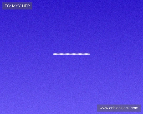 全民的游戏:在数字时代背景下,构建全民共享的游戏文化与价值体系 全民的游戏:在数字时代背景下,构建全民共享的游戏文化与价值体系