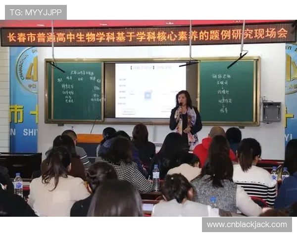 关于21点规则中五星牌强弱排序的全面探讨与最弱牌的识别方法 关于21点规则中五星牌强弱排序的全面探讨与最弱牌的识别方法