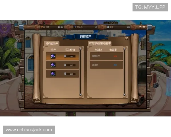 全面解析21点扑克牌游戏规则,提升你的游戏技巧与策略