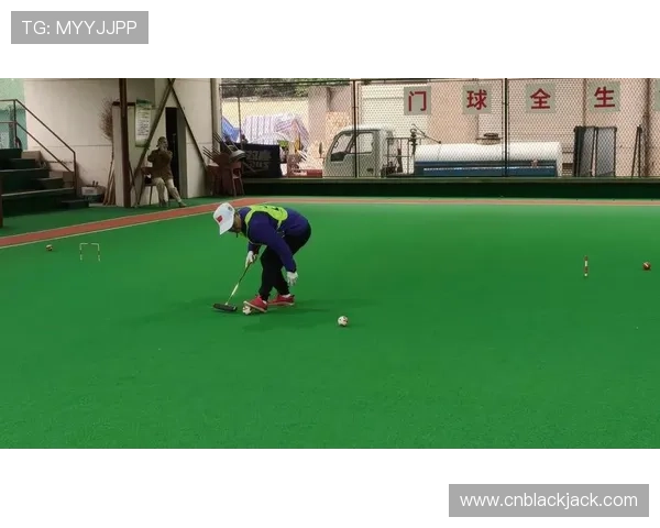 决胜21点的理解:分析不同玩家风格与应对策略实现个性化战术布局