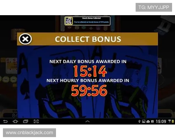 多平台支持的21点黑杰克安卓版下载,随时随地享受高品质游戏体验 多平台支持的21点黑杰克安卓版下载,随时随地享受高品质游戏体验