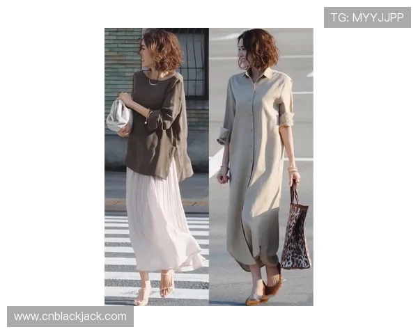 学习澳门二十一点简单规则提升你的游戏体验和胜率 学习澳门二十一点简单规则提升你的游戏体验和胜率