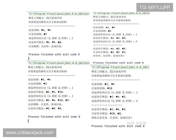 学习21点计算公式提升牌局分析能力的实用技巧与建议 学习21点计算公式提升牌局分析能力的实用技巧与建议