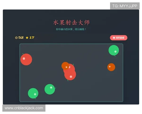 小游戏h5：小游戏h5开发流程详解，助你轻松实现个性化游戏创意