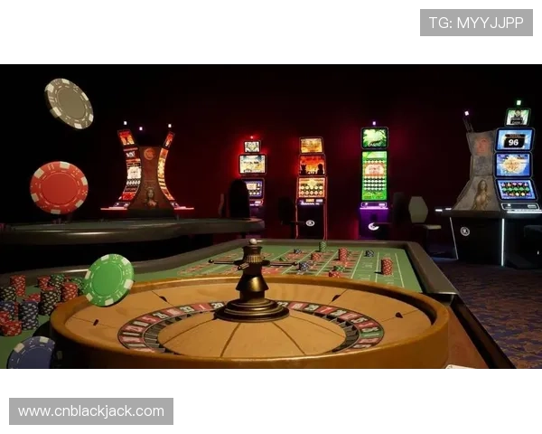 扑克牌21点技巧图解:结合图解分析不同局势下的最佳决策方法 扑克牌21点技巧图解:结合图解分析不同局势下的最佳决策方法