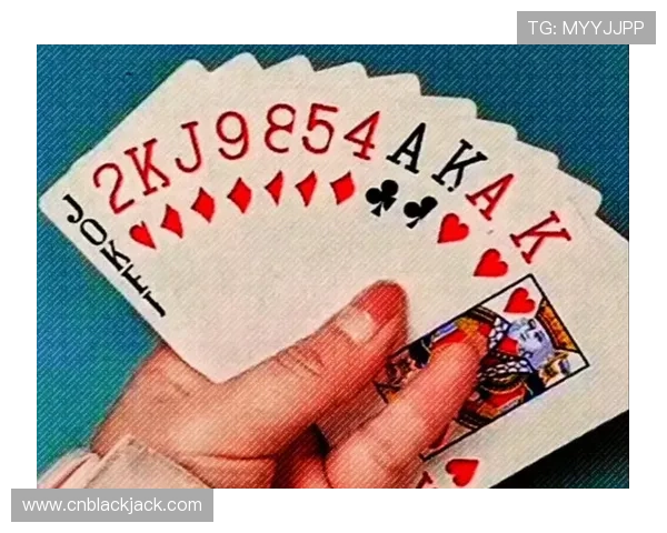 扑克牌玩法三打一技巧:如何快速提升胜率 扑克牌玩法三打一技巧:如何快速提升胜率