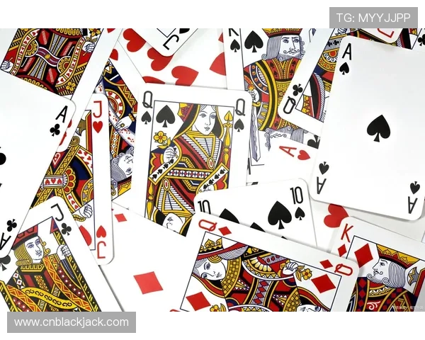 扑克牌十点半游戏规则新手入门指南与玩法介绍