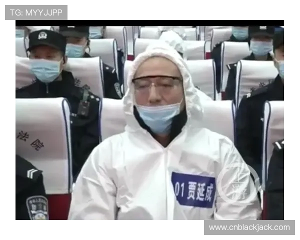 提升21点联机胜率的实用技巧与常见误区解析帮助玩家避免亏损 提升21点联机胜率的实用技巧与常见误区解析帮助玩家避免亏损