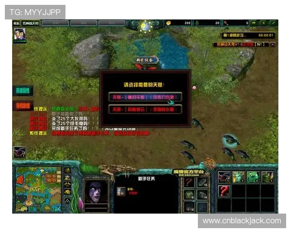 澳门二十一点简单规则入门指南让你轻松理解游戏玩法