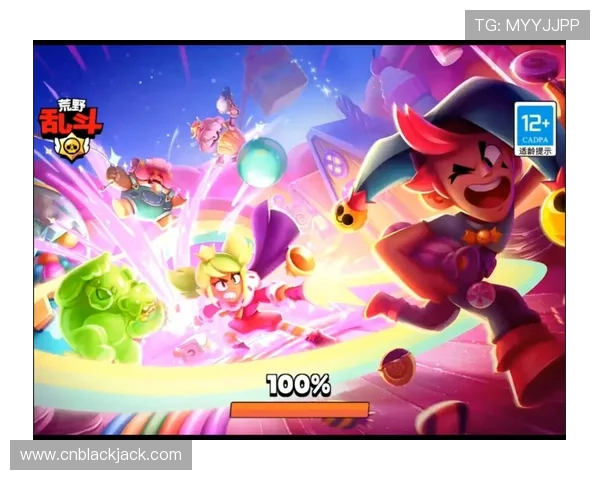 最新21点游戏电脑版在线玩免费版提供丰富玩法和高清界面体验