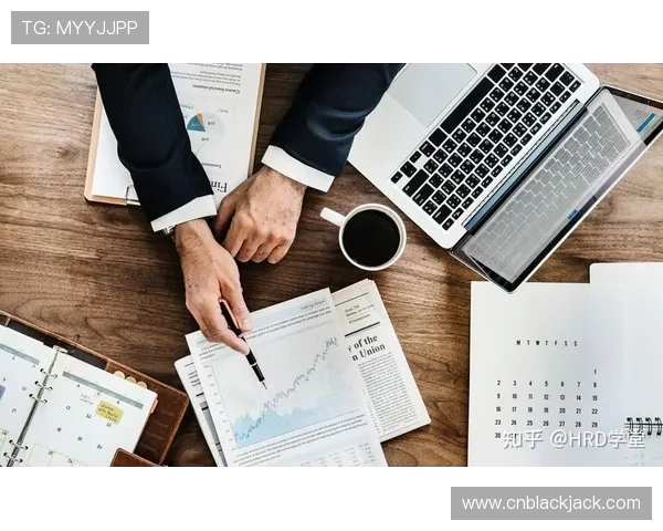 深入理解21点技巧规则提升你的决策能力和赢钱技巧