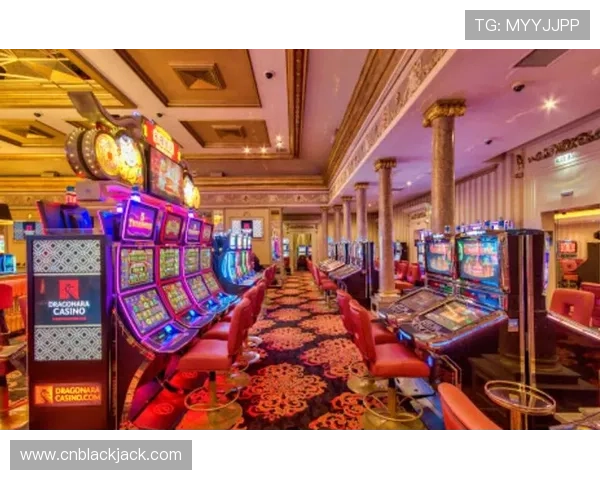 无需注册即可免费在线玩21点游戏,享受真实赌场体验 无需注册即可免费在线玩21点游戏,享受真实赌场体验