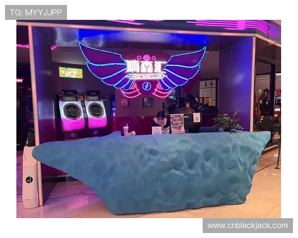 随时随地轻松开启经典21点在线玩娱乐新体验