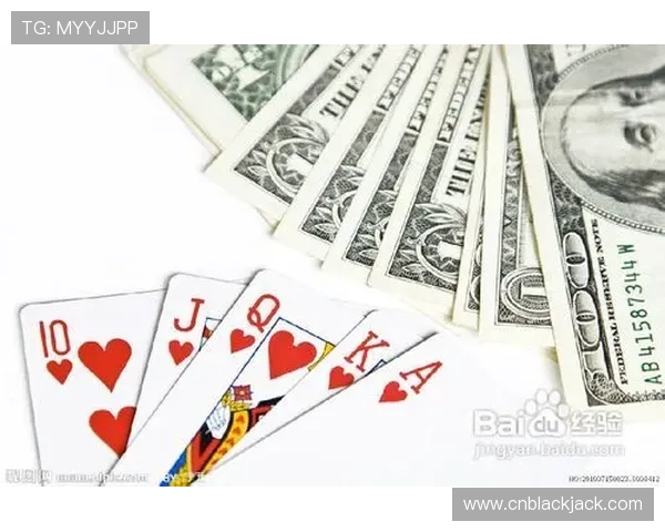 掌握20点纸牌游戏的基本规则与玩法，成为牌场高手的必备指南