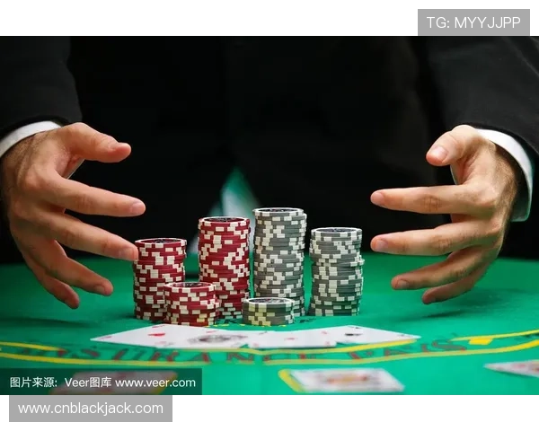 新手必看21点简单玩法攻略,简单易懂让你快速成为赢家