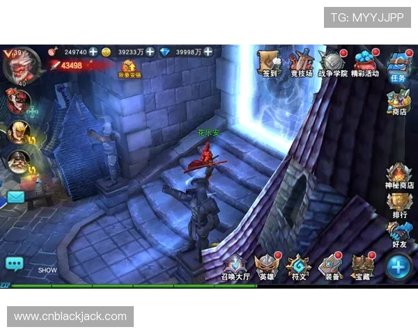 不同版本黑杰克游戏玩法差异及玩法技巧解析 不同版本黑杰克游戏玩法差异及玩法技巧解析