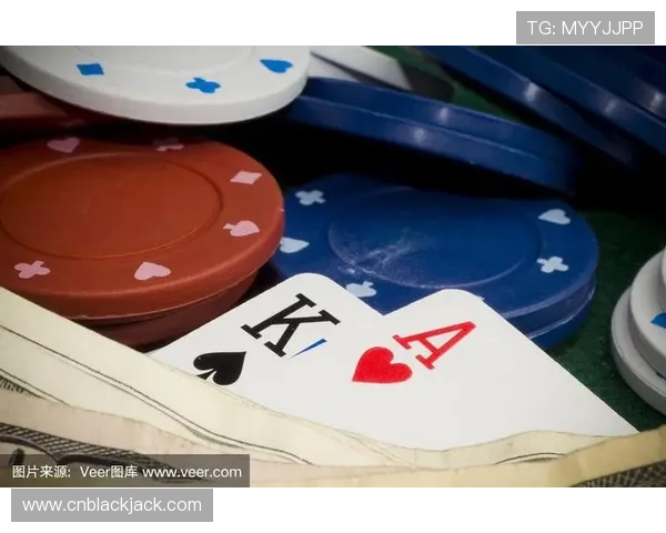 21点扑克牌在线娱乐平台推荐及安全玩法保障玩家权益